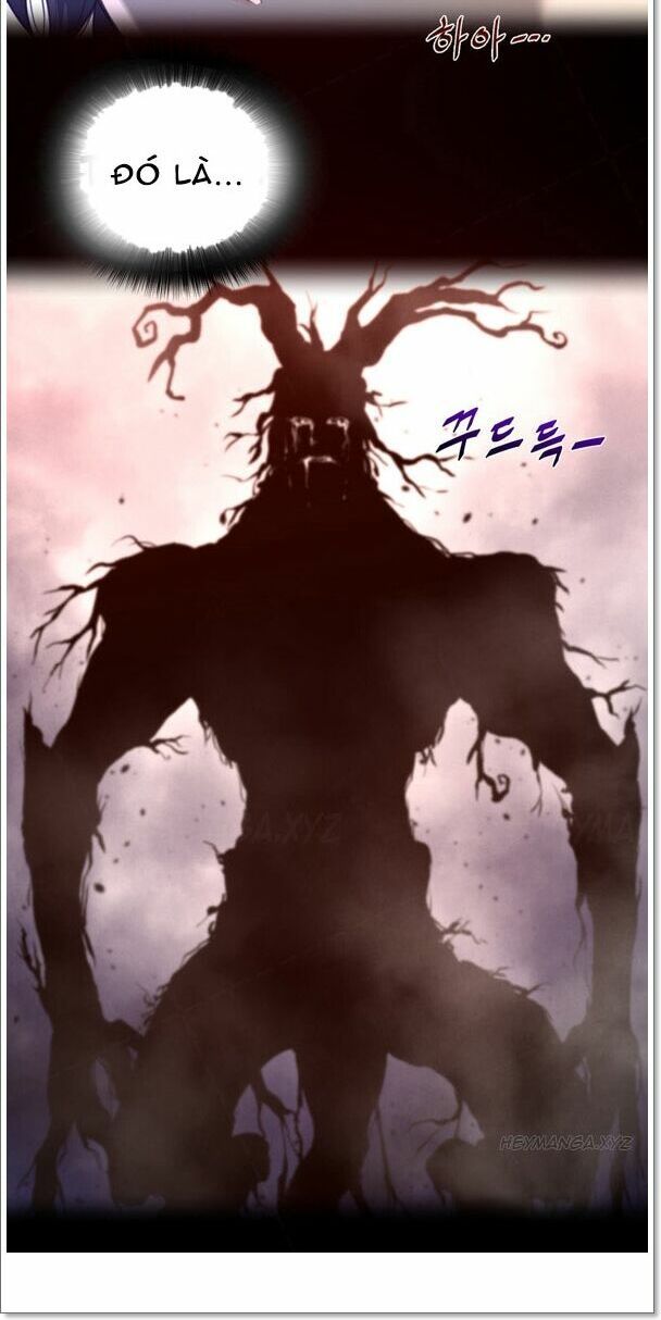 một nửa hoàn hảo chapter 27 12