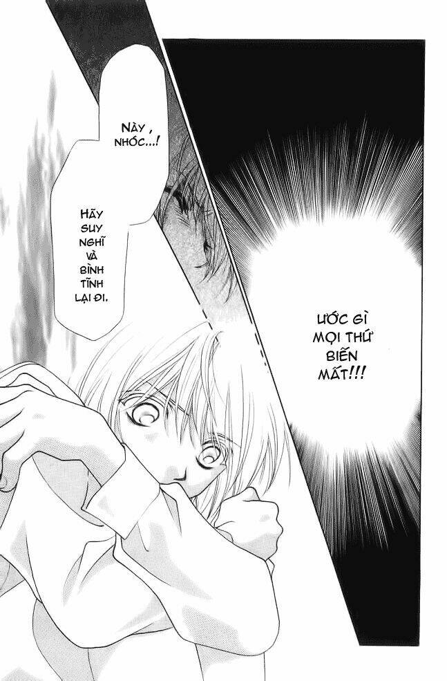 diabolo chapter 1 18