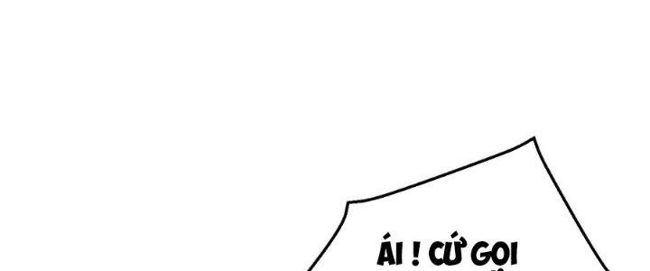 đại tần, ta là con tần thủy hoàng, giết địch thành thần chapter 20 64