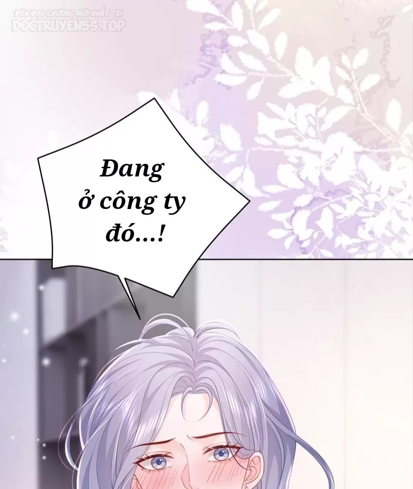 mận xanh chapter 64 6