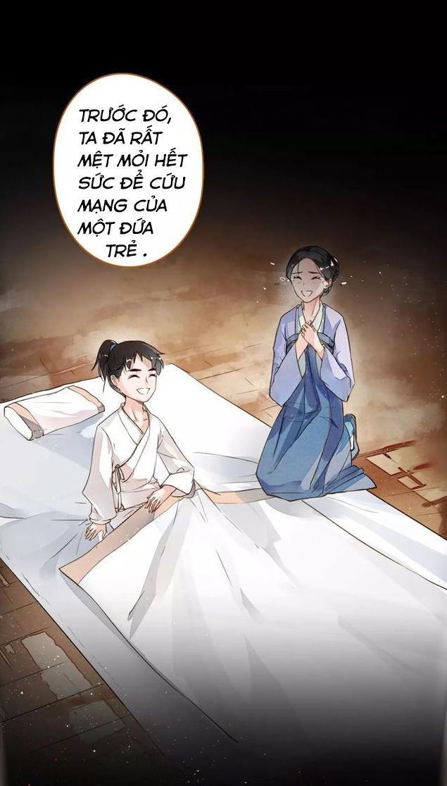 cửu châu thiên khống thành chi phượng hoàng trận chapter 5 7