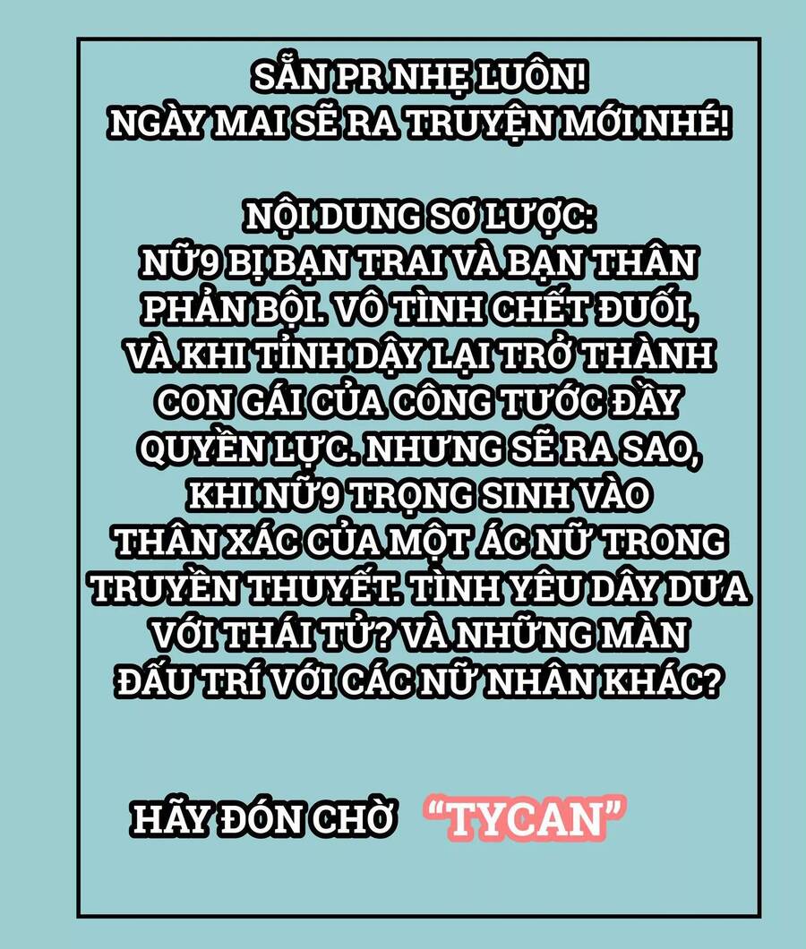 idol và sếp, em yêu ai? chapter 140 47