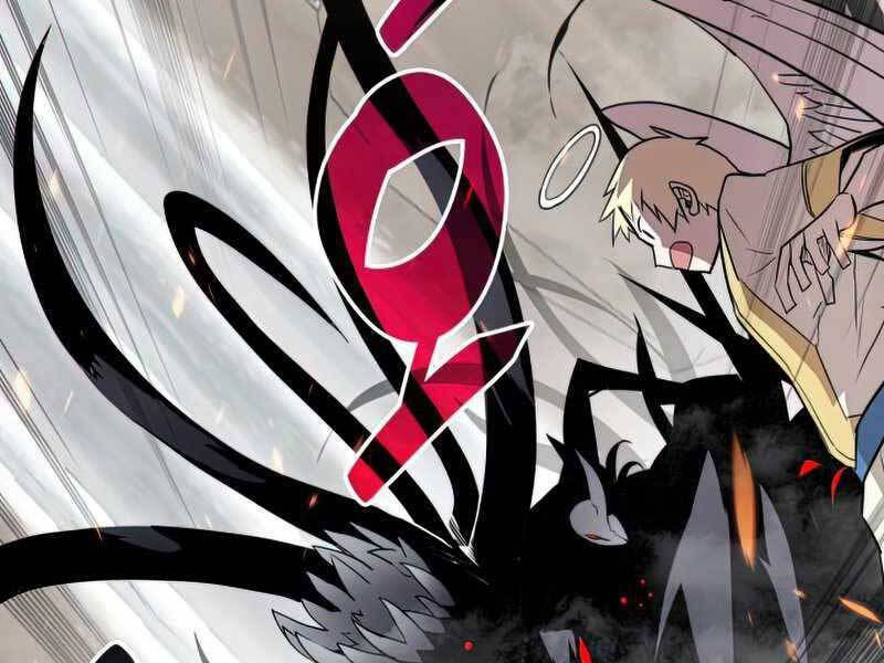 tôi là lính mới chapter 108 137