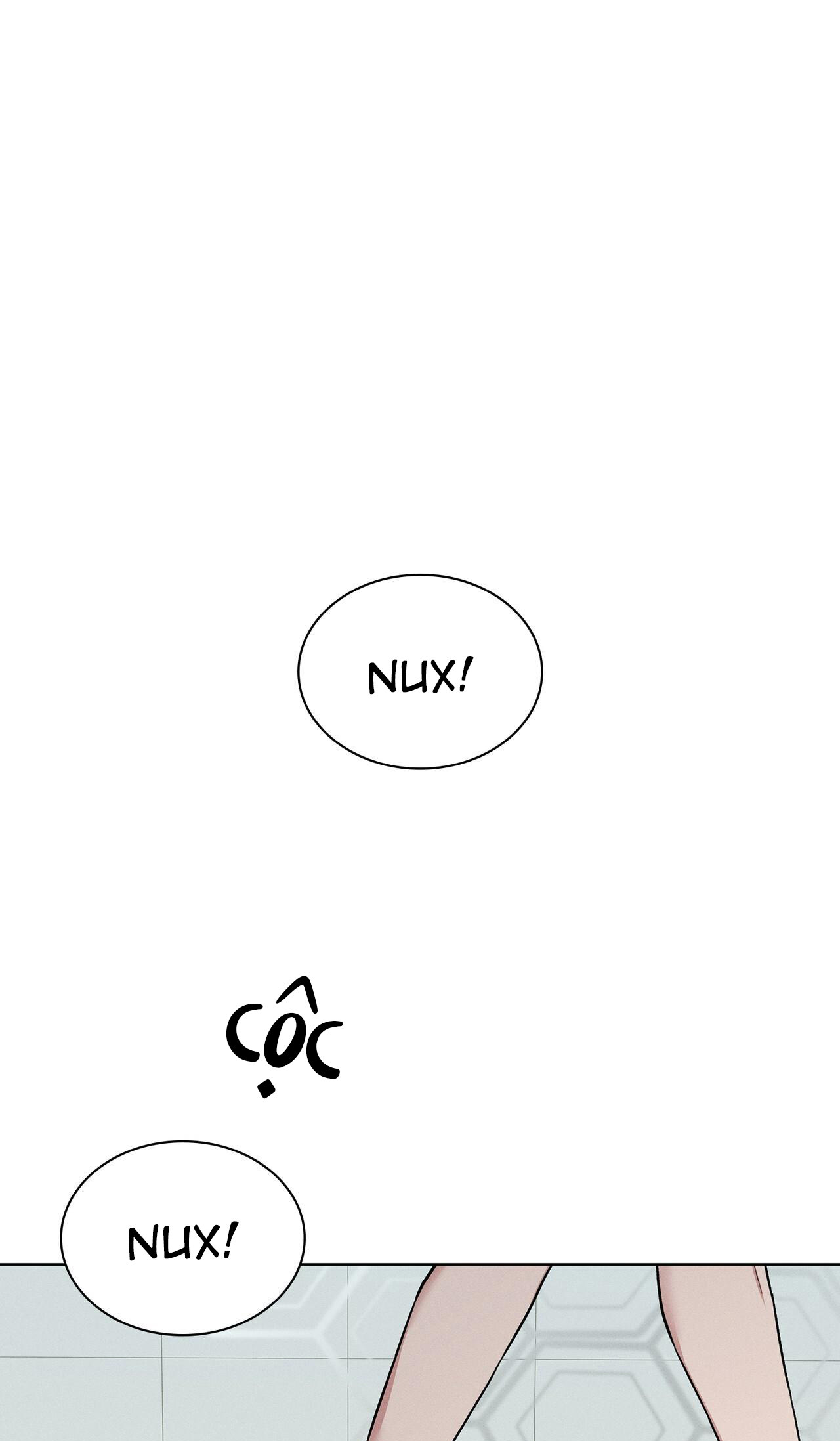 dục vọng mãnh liệt chapter 19 1