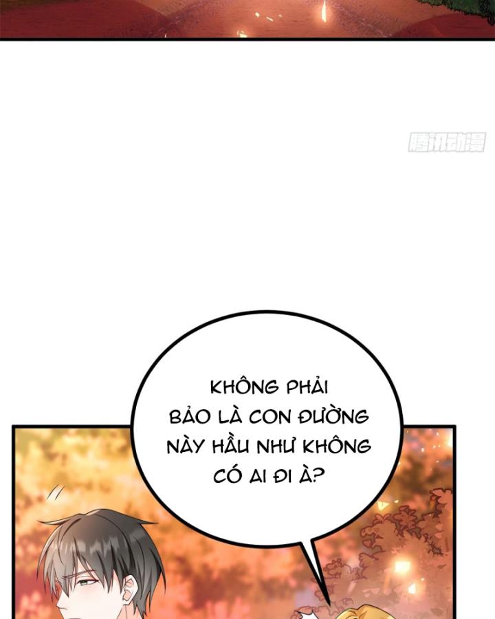 đảo ngược số mệnh chapter 3 104