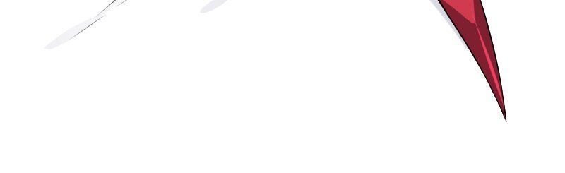 pháp sư và nữ chúa quỷ chapter 75 40