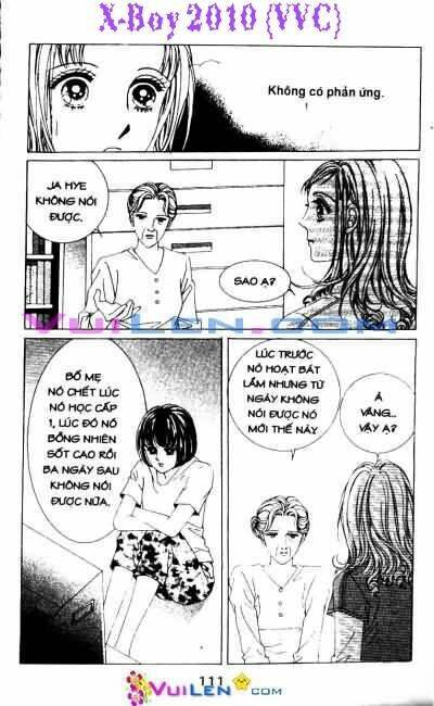 high school bullying chapter 19 21