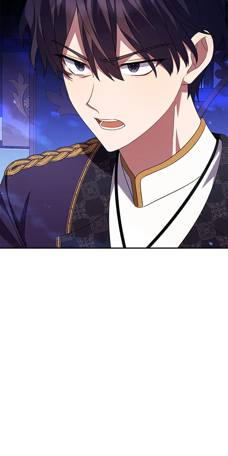 Chốn Bình Yên Của Công Tước Richard chapter 18.1 - Trang 37