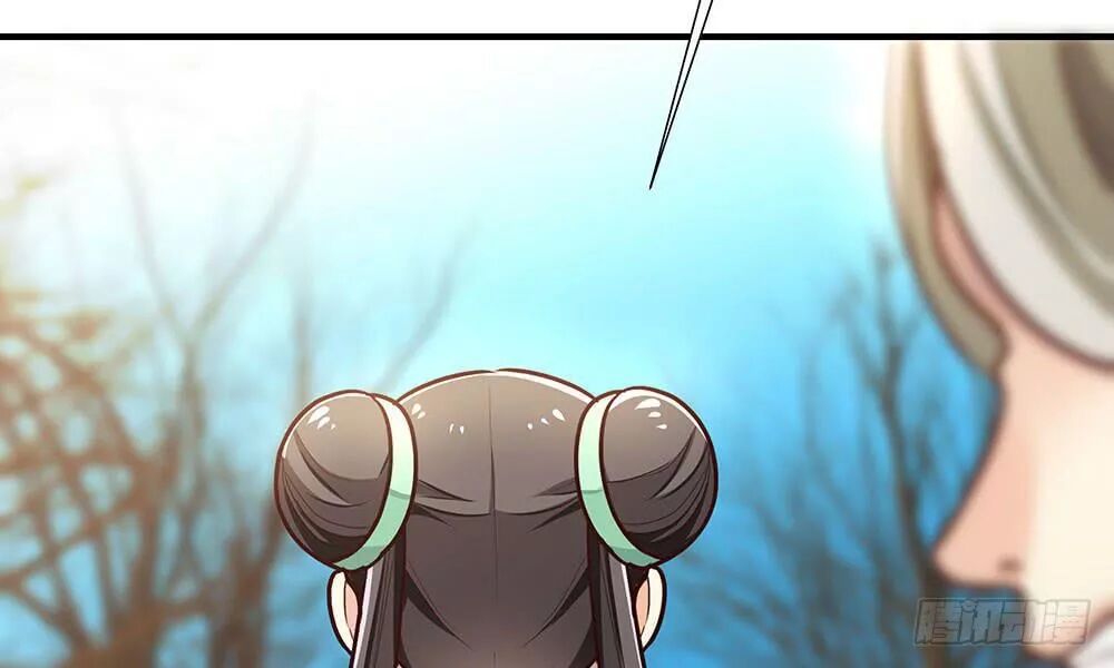 thái tử phi nhà ta thật hung hăng chapter 16 142