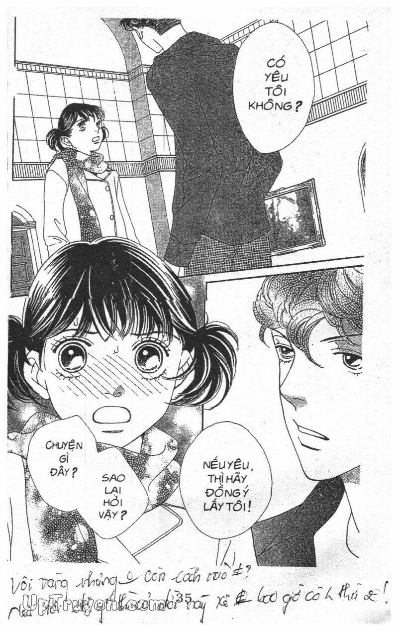 con nhà giàu chapter 194 32