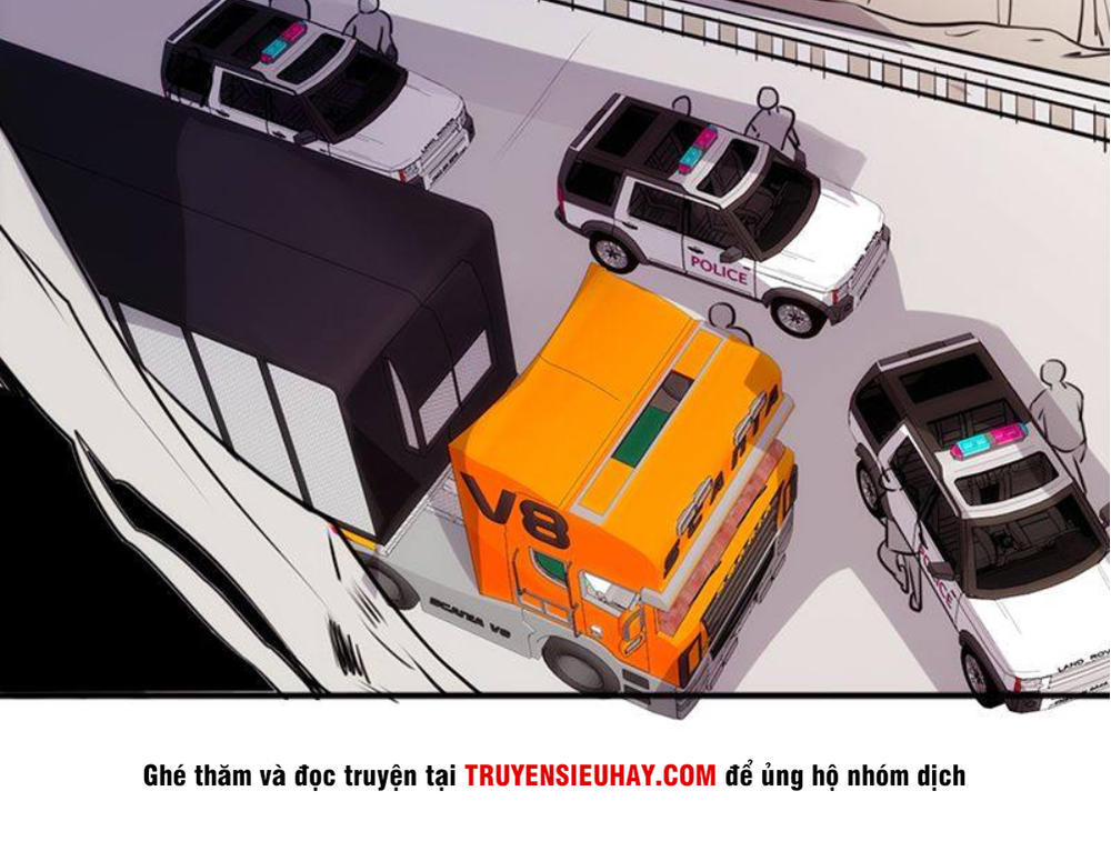 tối cường nông dân hệ thống chapter 37 8