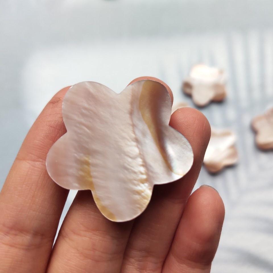 Gác Trai Hồng Dáng Hoa Anh Đào, Gác Đũa, Phụ Kiện Nhà Bếp, Decor Nhà Hàng, Khách Sạn Đẹp Sang Trọng