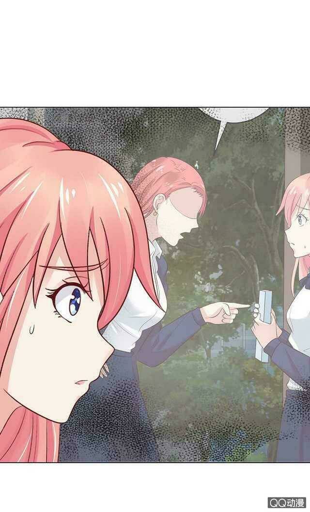 băng sơn học trưởng không được chọc chapter 54.2 10