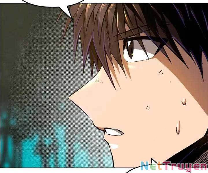 con đường diệt thần chapter 5 58