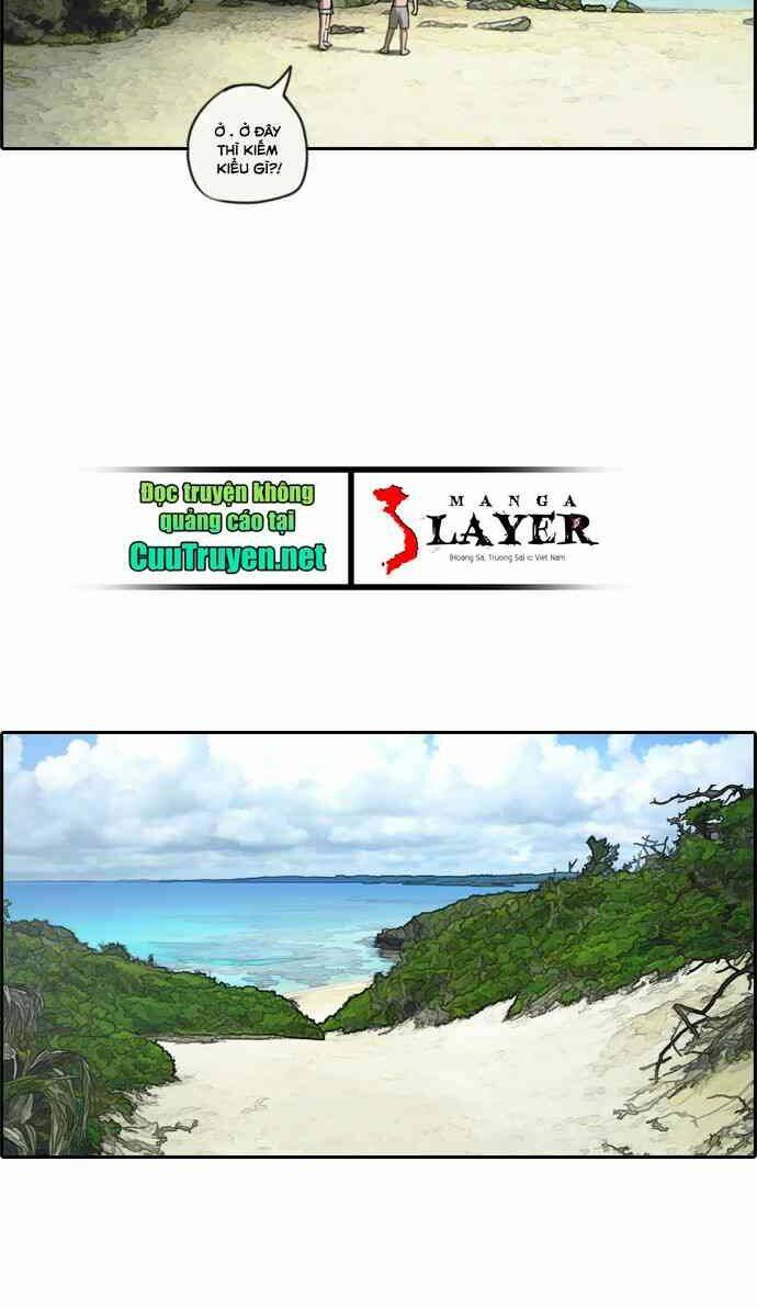 free draw m chapter 92 24