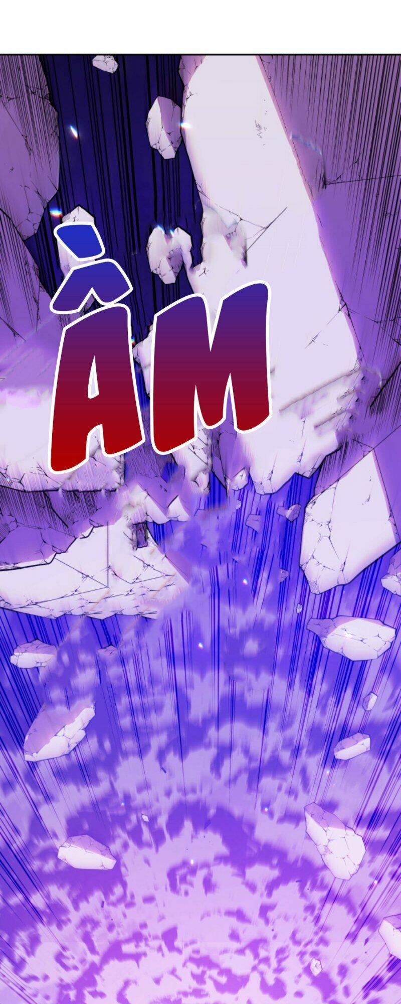 nàng elizabeth thuần khiết chapter 23 49