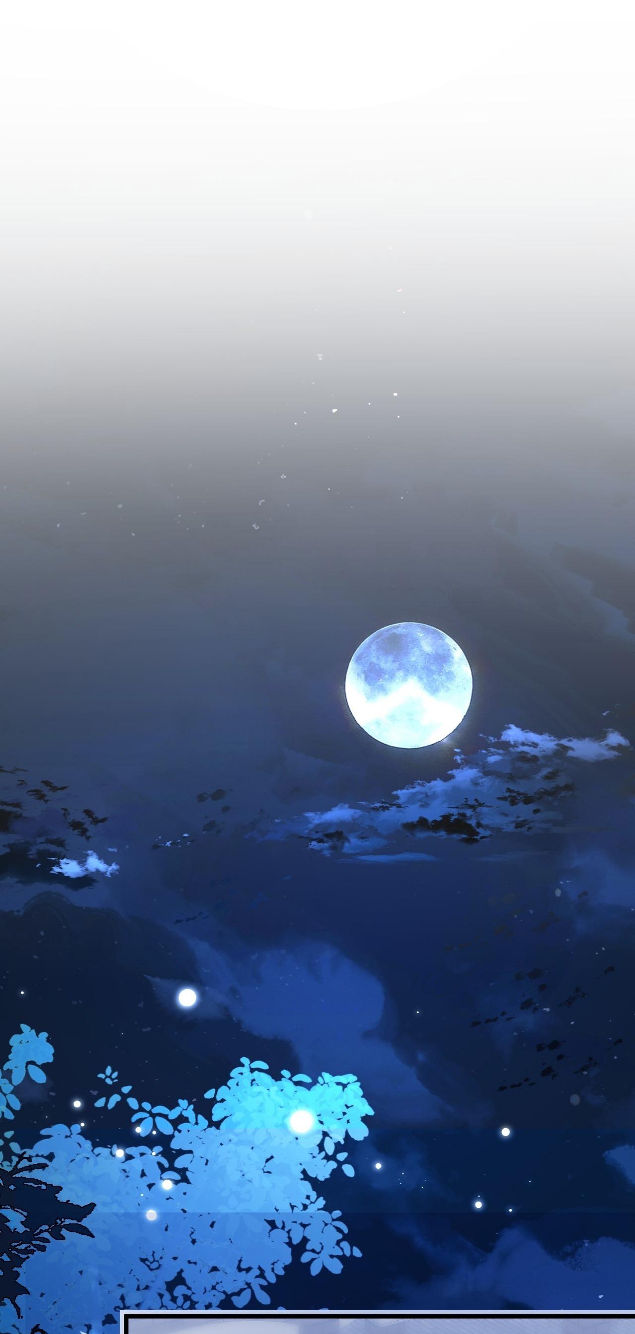 rất tiếc, bạn không thể đăng xuất khỏi trò chơi chapter 9 15