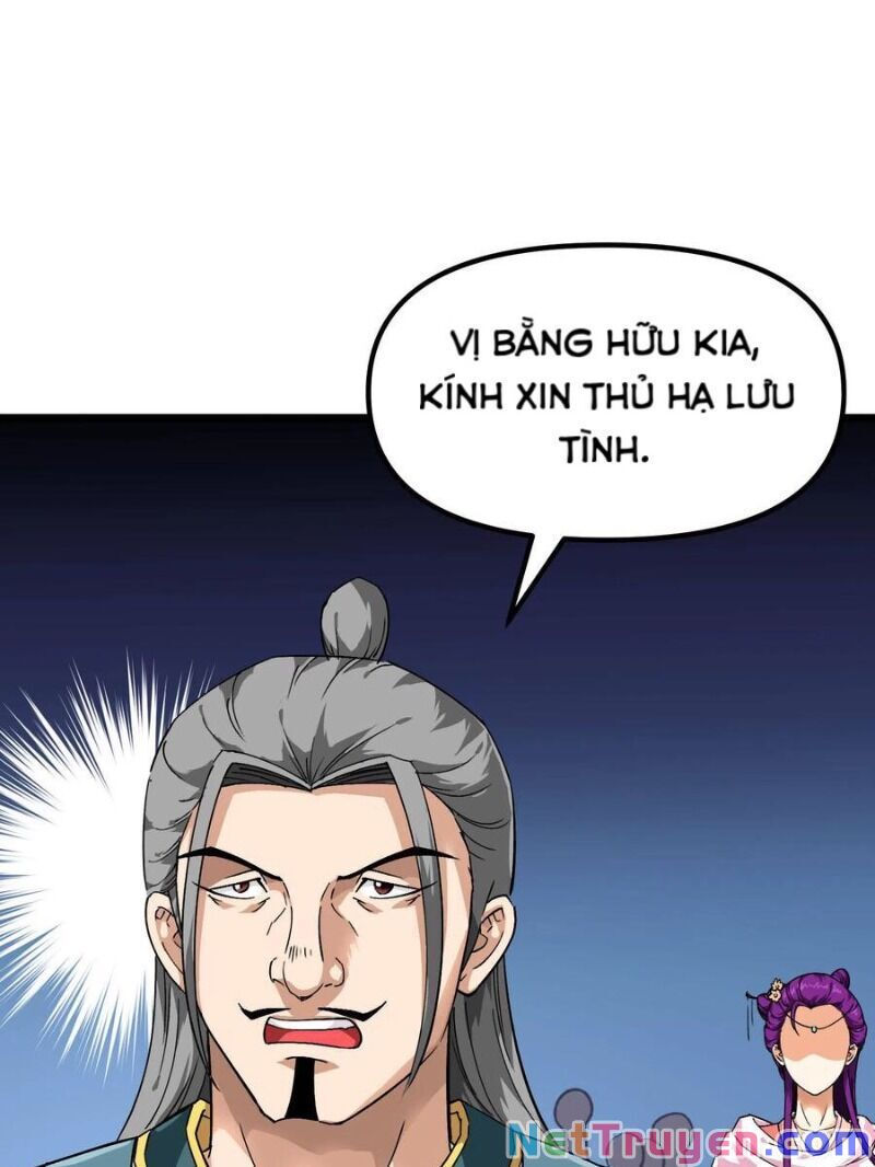 trọng sinh ta là đại thiên thần chapter 85 41