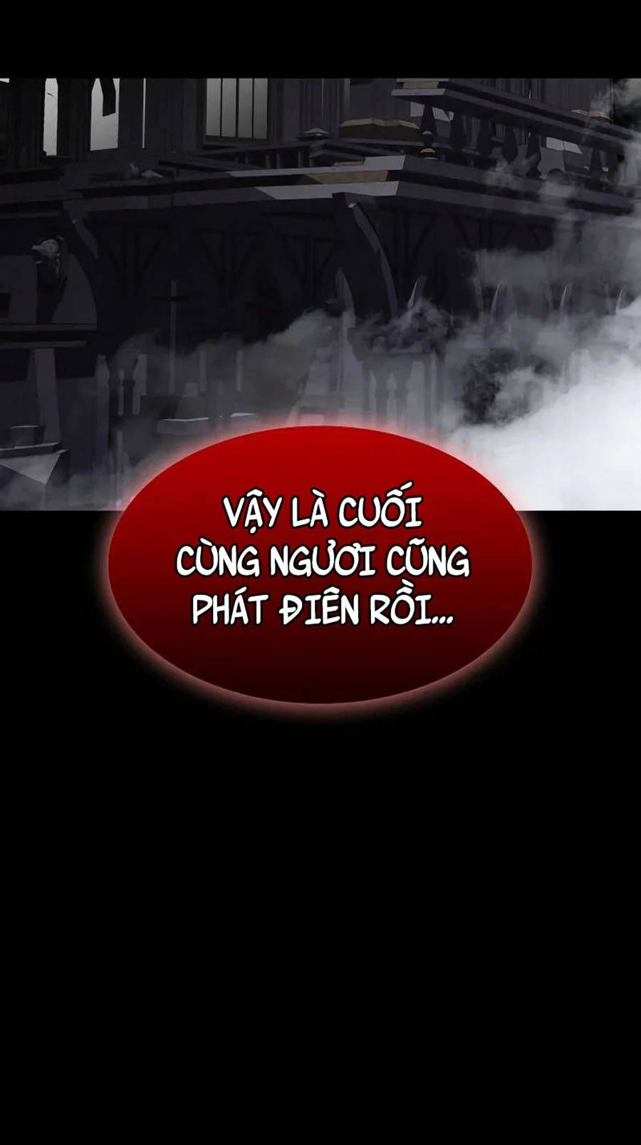 tôi là lính mới chapter 114 49