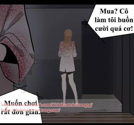 ứng dụng thẩm mỹ 2 chapter 24 17