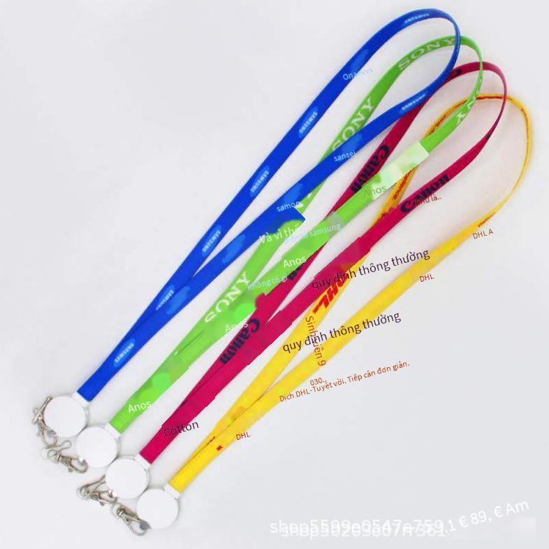 Đảm bảo chất lượng cáp dữ liệu dây buộc điện thoại di động hệ thống logo màu ba trong một Android Pingguo type-c thương hiệu nhà máy thẻ làm việc