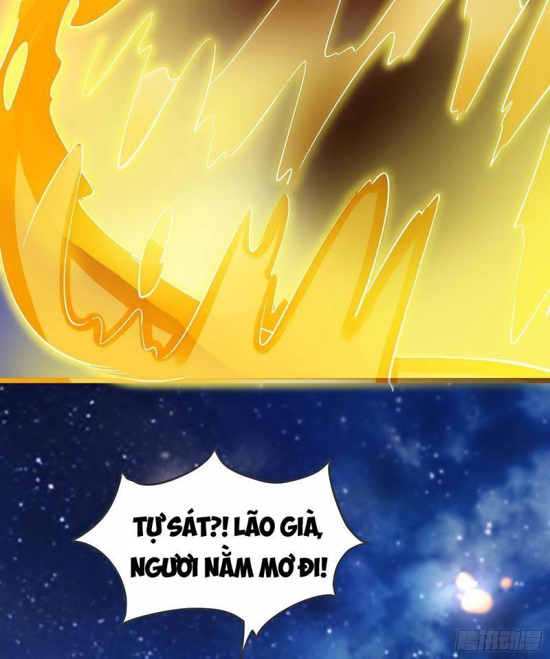 đồ đệ ta toàn là nữ ma đầu chapter 10 19