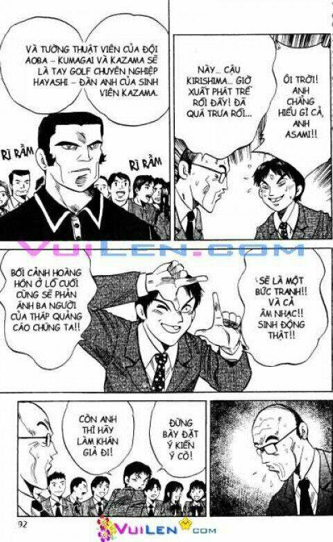 dandoh chapter 31 92