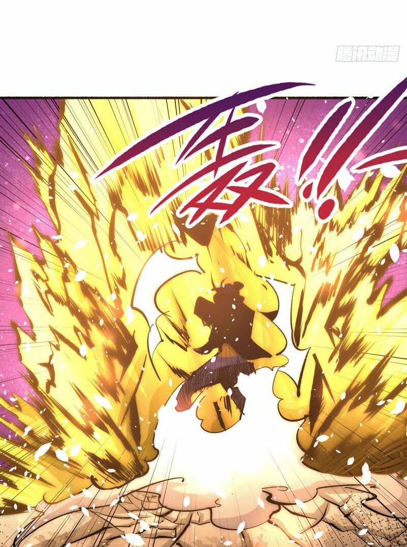 đô thị đỉnh phong cao thủ chapter 215 22