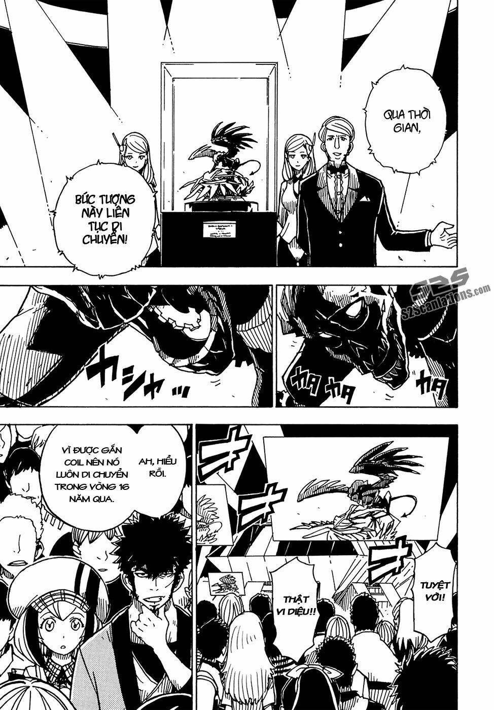 dimension w chapter 6 17