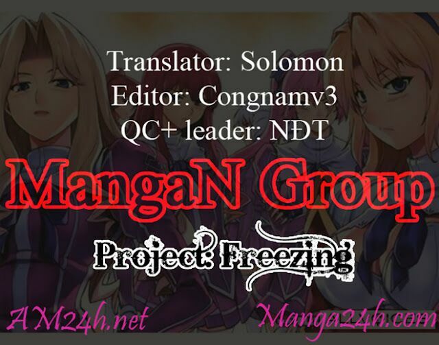 freezing chapter 67 1