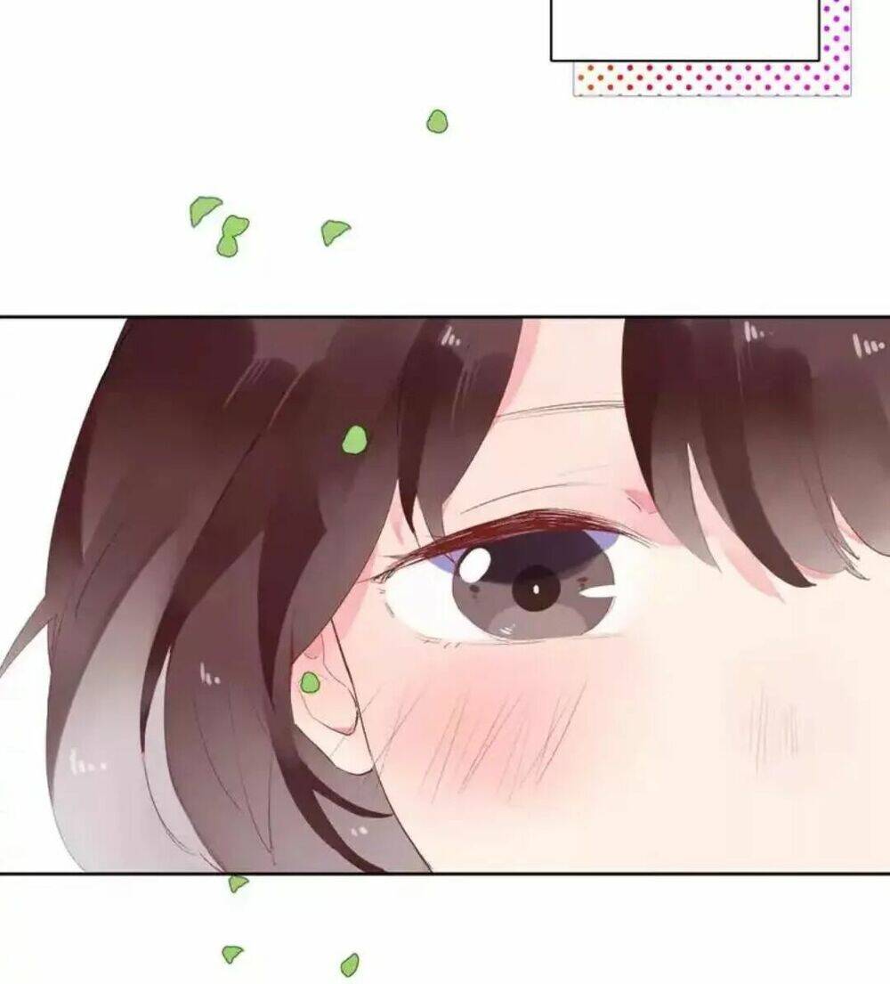 sos! tôi đã yêu một con sâu bướm (phần 2) chapter 34 56