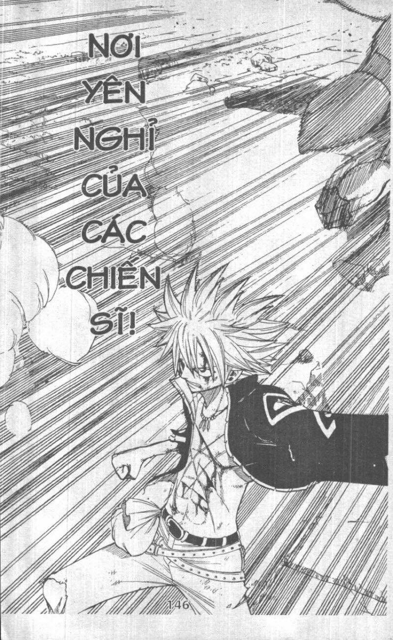 rave master (scan) chapter 32 146