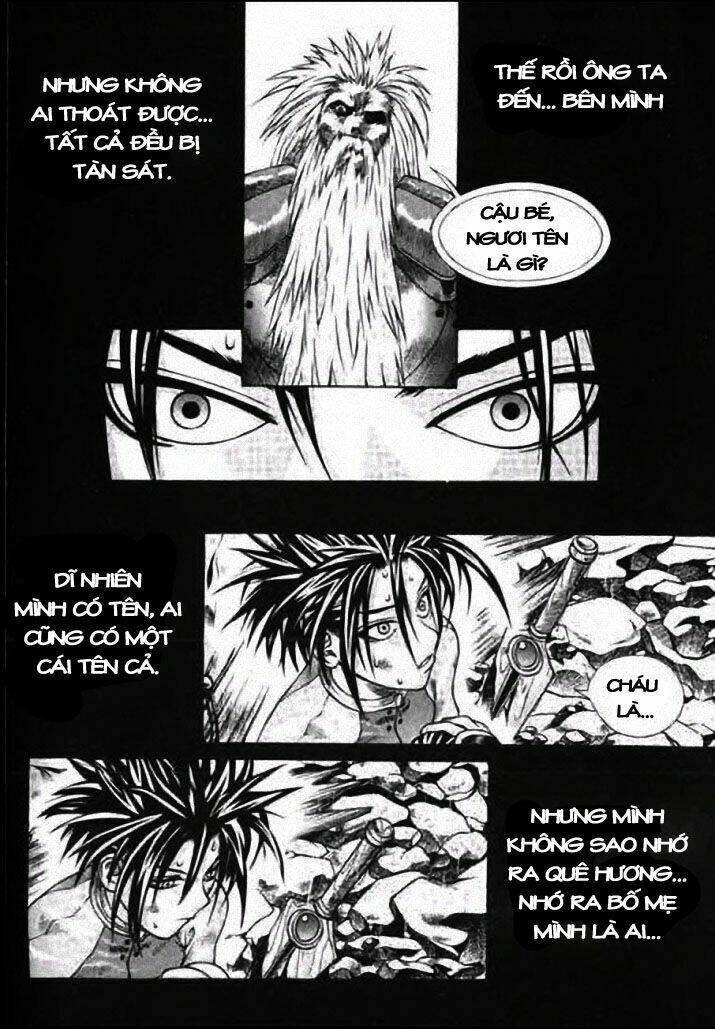 ragnarok - into the abyss chapter 44 5