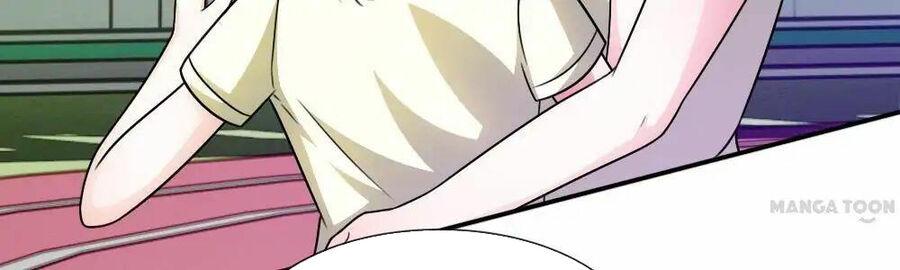 bạn trai cũ là quỷ hút máu: đừng trêu tôi chapter 8 30