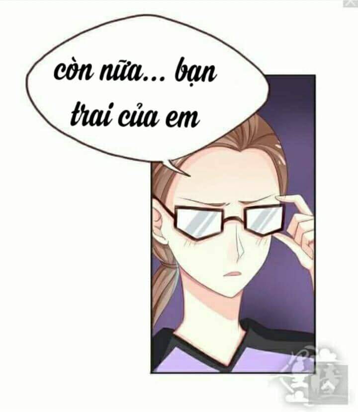 tân quang thiên chapter 55 7