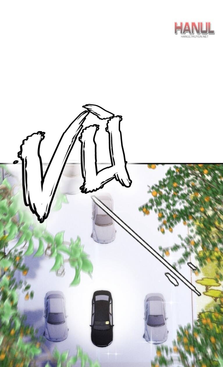 một vợ yêu, một bé con chapter 254 14