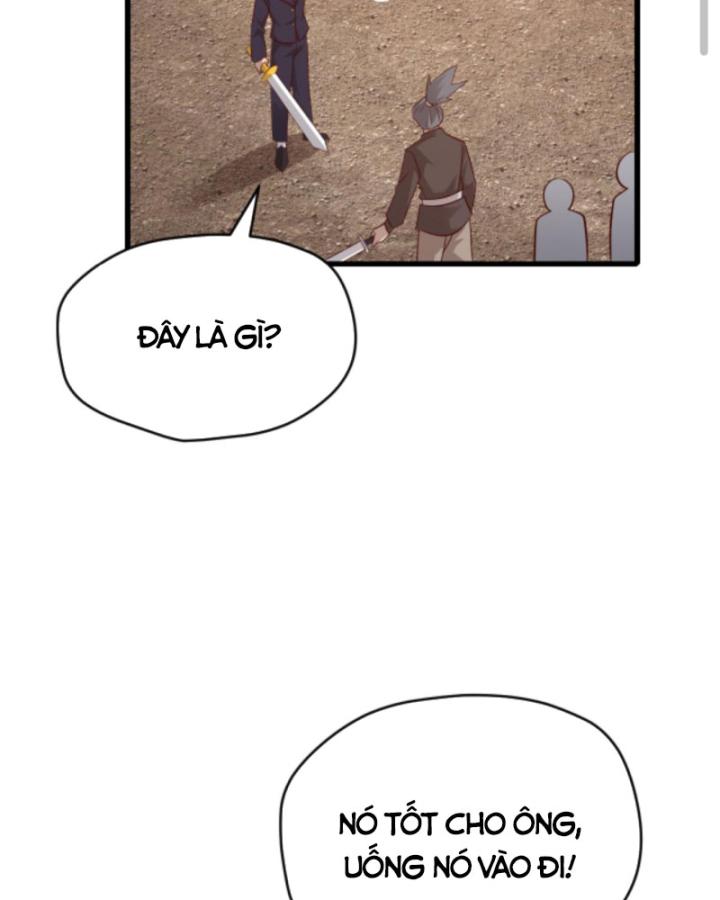 người chơi và nhân vật chính đều muốn làm hại ta chapter 58 56