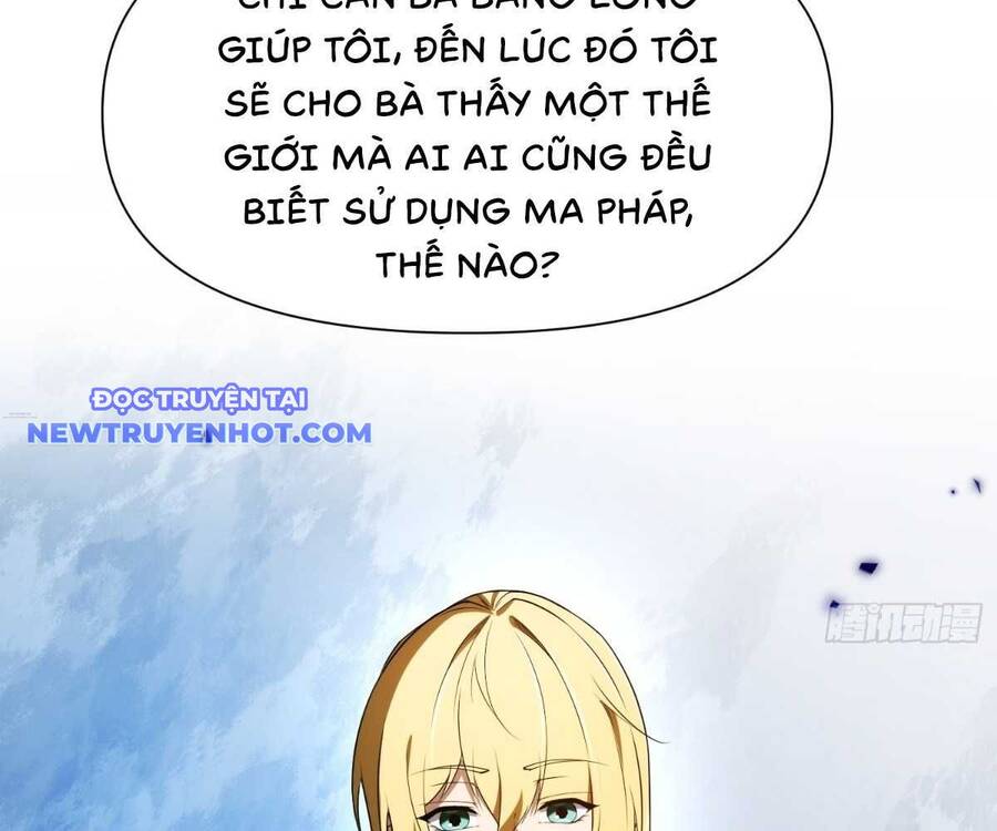 ta xây dựng đế quốc công nghiệp trên đại lục ma pháp chapter 9 104