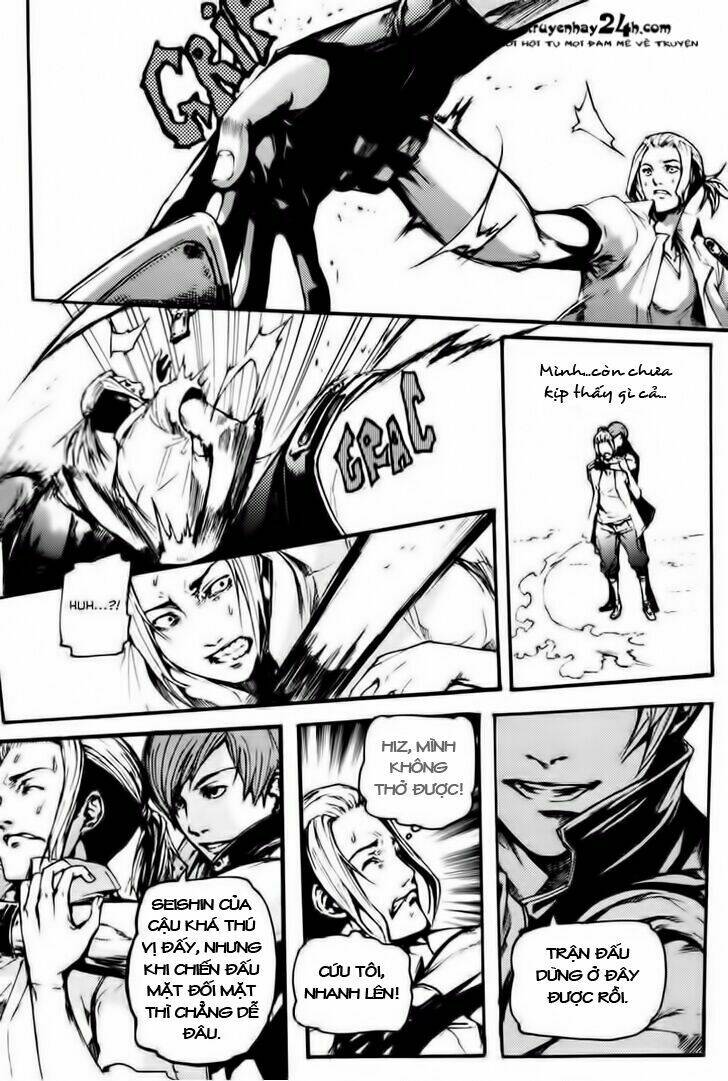 bb project chapter 17 24