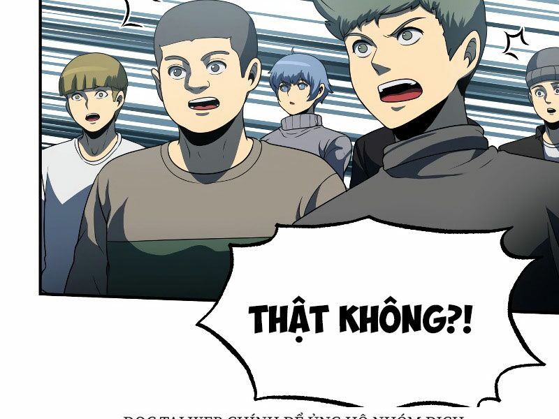 ngôi nhà kết nối với hầm ngục chapter 25 28