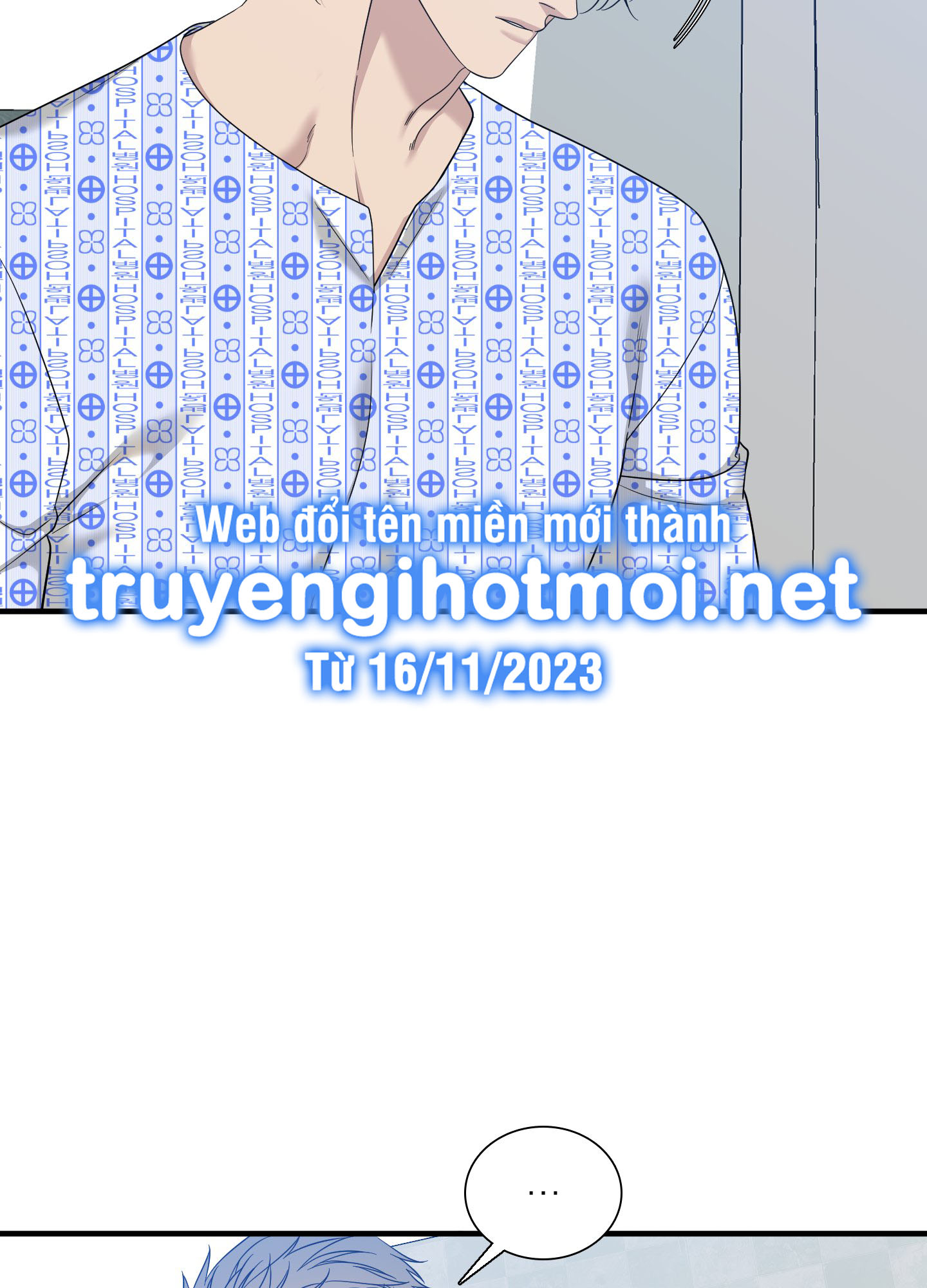 kẻ đê tiện chapter 67.1 23