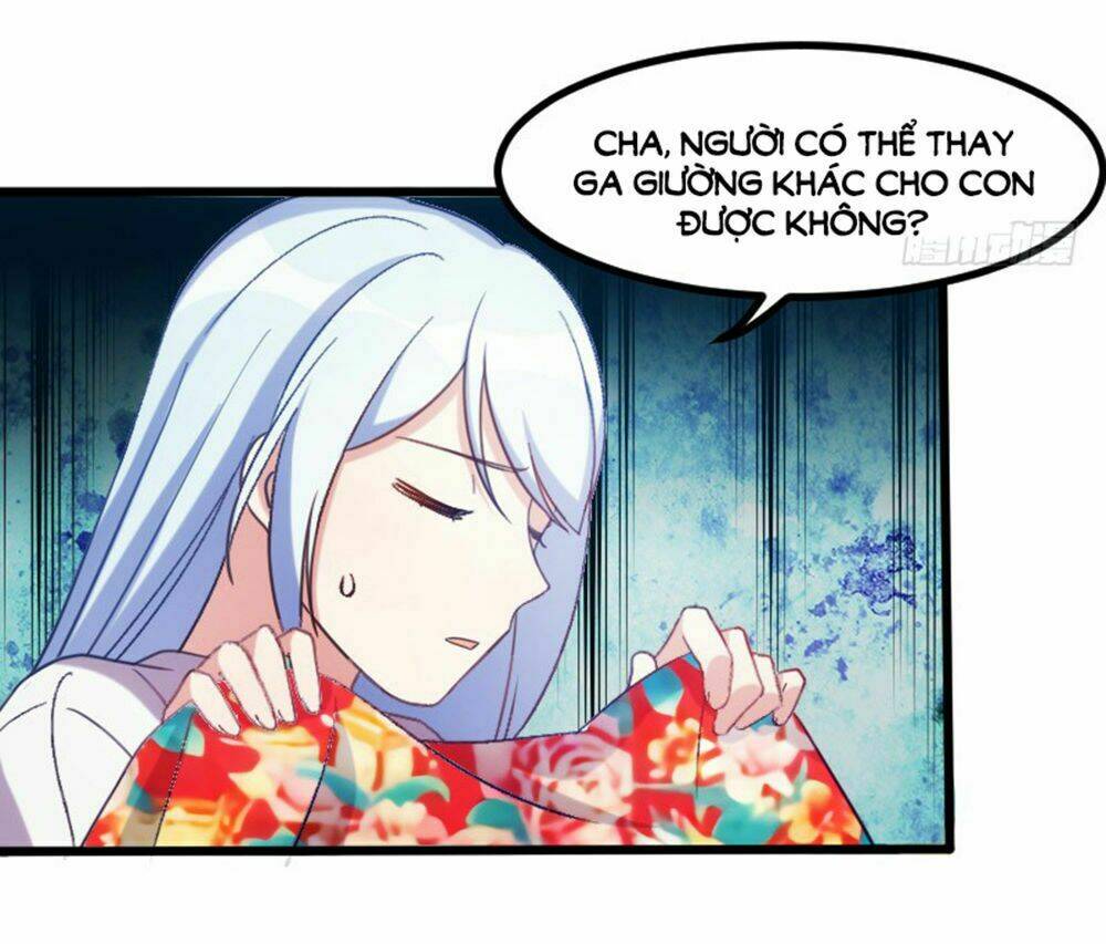 tôi ở dị giới khai ngư đường chapter 54 4