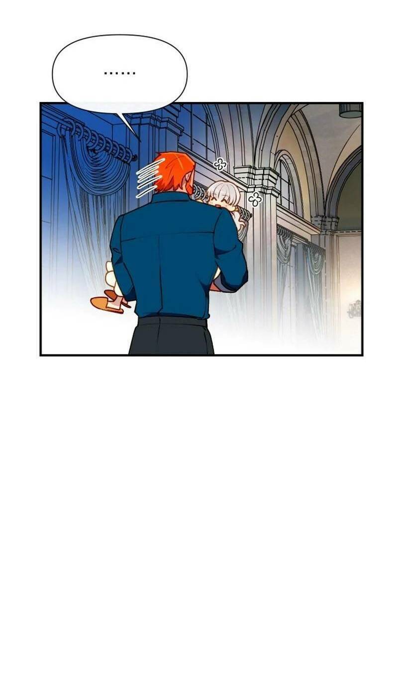 khế ước của nữ công tước quái vật chapter 55 10