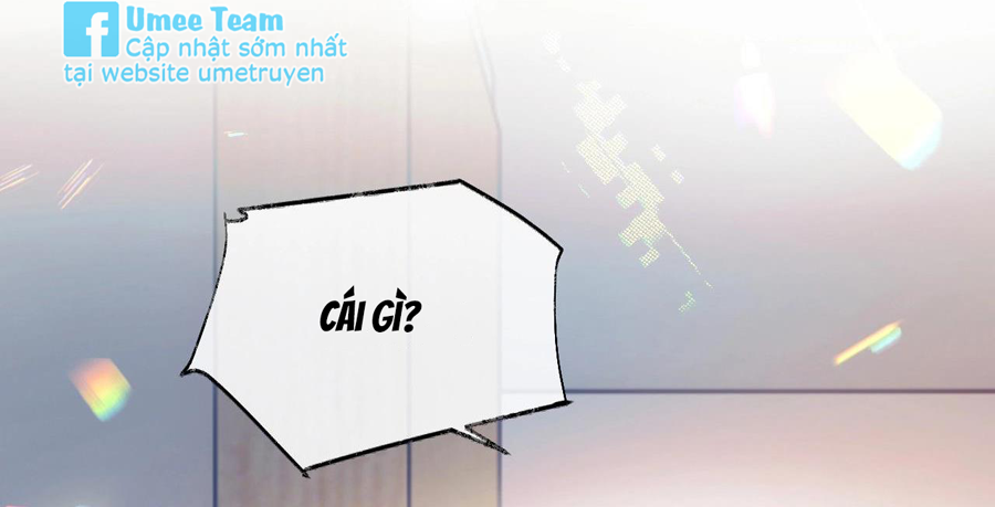 xin hãy ly hôn chapter 86 49