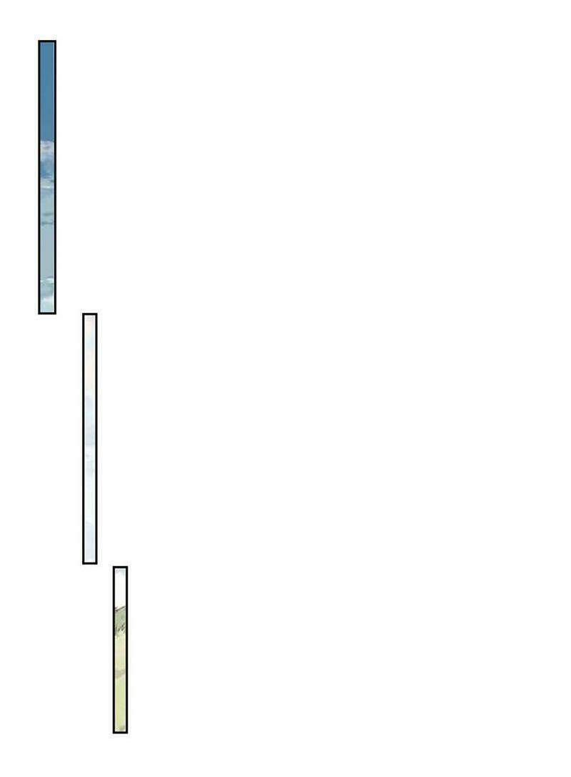 chí tôn toàn năng chapter 60 10