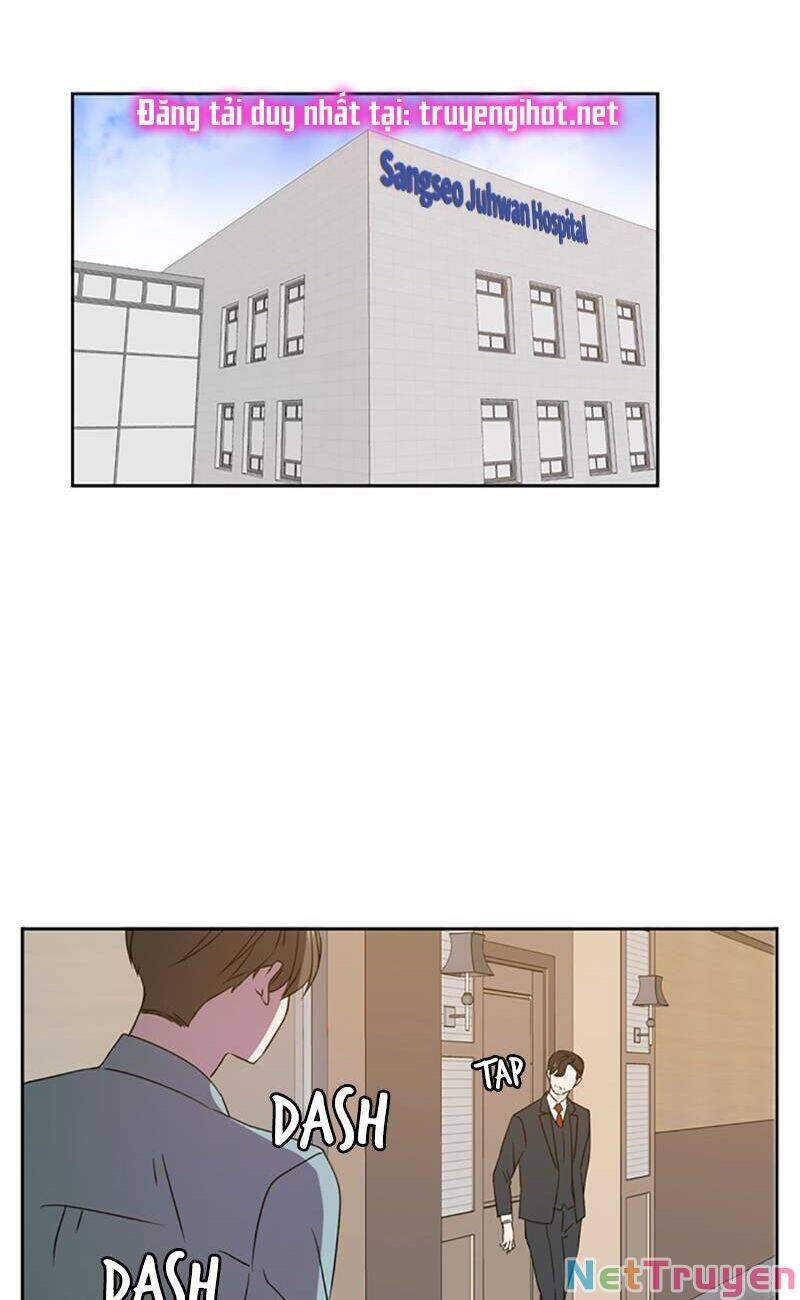 kiếp này cũng xin chăm sóc tôi như vậy nhé kiếp này cũng xin chăm sóc tôi như vậy nhé chapter 75 50