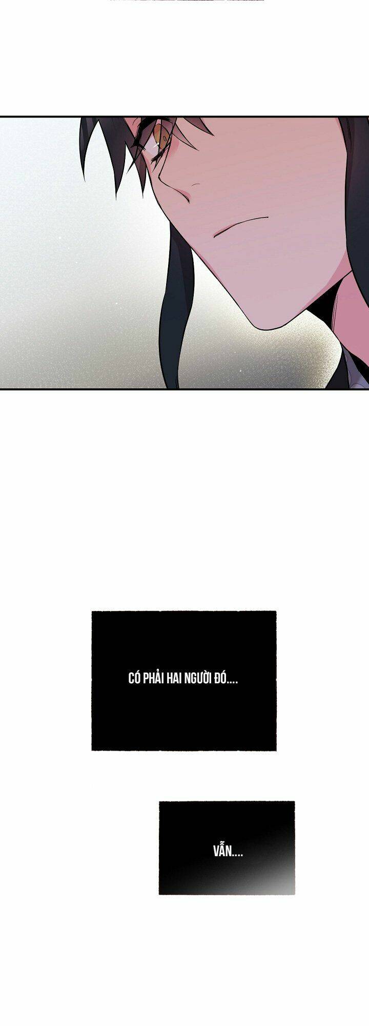 tôi trở thành nhân vật phản diện giỏi nhất trong giới võ thuật chapter 38 16