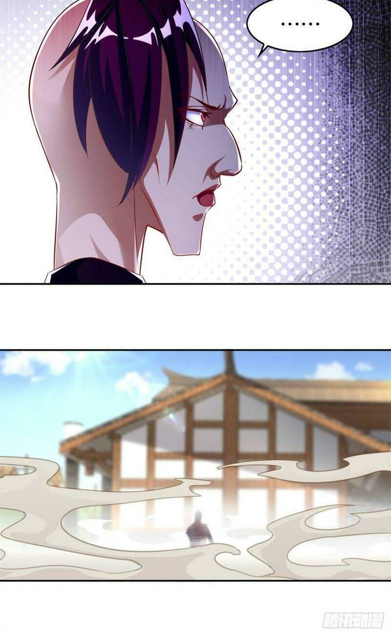 võng du chi tối cường đoán mệnh sư chapter 56 8