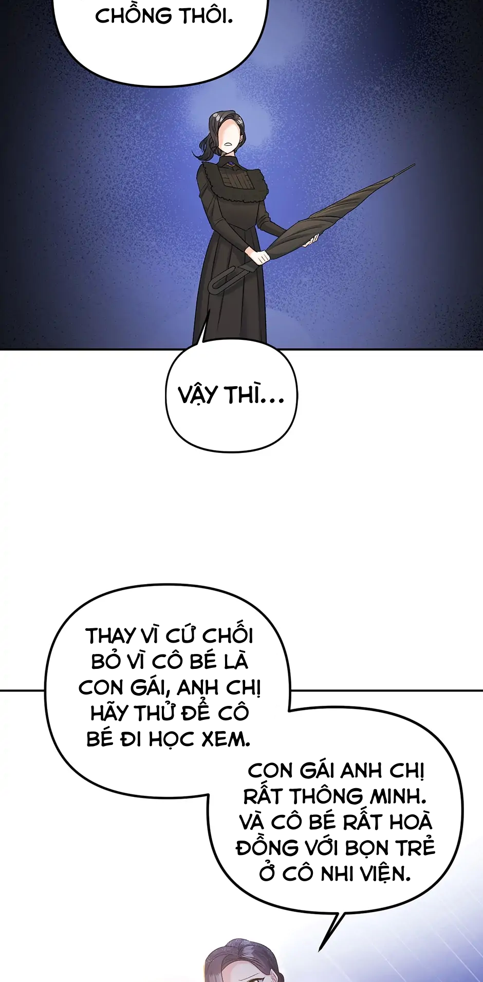 ebony, quạ đen chapter 76.2 4