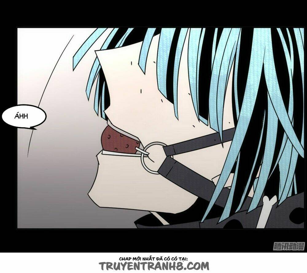 điều ước của người phàm chapter 32 32